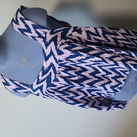 Stark x - Picture 2 of 7